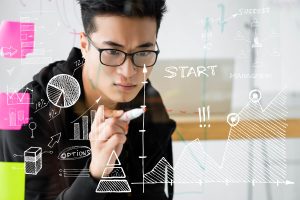 5 things you can do to start your business today