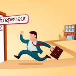 How to be a Successful Entrepreneur While Working a Full Time Job