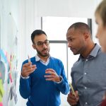 How to Follow the 5 Stages of the Product Development Lifecycle