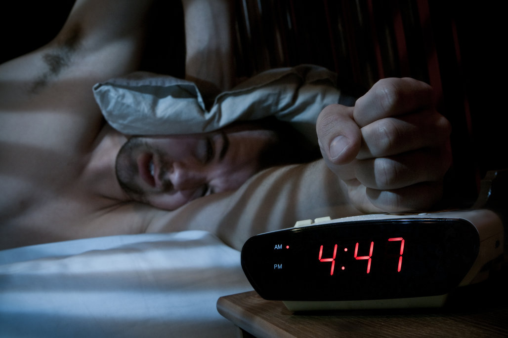How Entrepreneurs Can Make the Most of Their Morning Hours