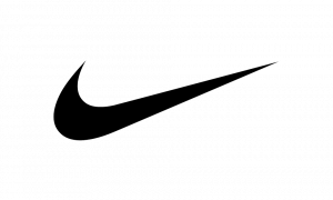 Nike Symbol