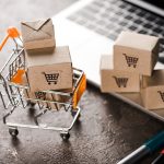 5 Things You Need to Build a Strong Online Business
