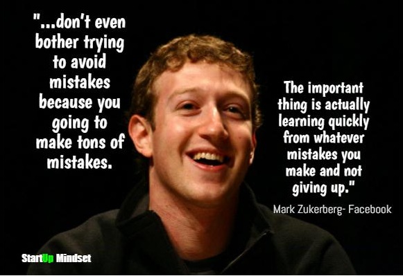 Zuckerberg_mistakes_z