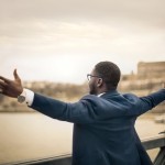 Why You’re Losing Customers and 7 Ways to Win them Back