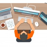 How to Start a Tech Company with No Money