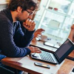 20 Businesses You Can Run Part-Time