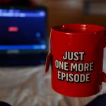 8 Ways to Fight Entrepreneurial Procrastination