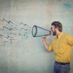 30 Ways to Market Your Business With Little or No Money