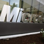 Microsoft Offers 500 Patents to Startups