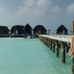 12+ Businesses You Can Run From Anywhere in the World