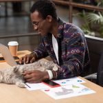 5 Steps for Creating a Killer Marketing Plan
