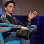 20 Quotes from Google Co-founder, Sergey Brin that Will Help You Think Like a Visionary