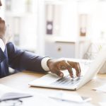 Do These 10 Things Before You Quit Your Job