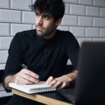 10 Questions to Ask Yourself Before Creating Your Social-Media Marketing Plan