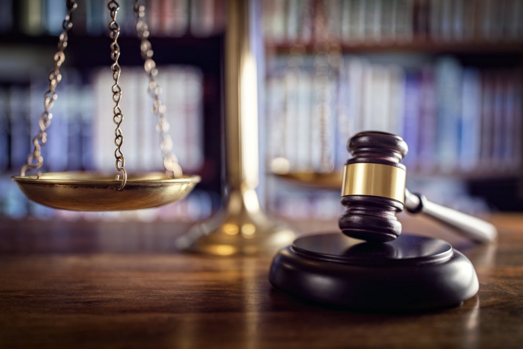 AI Judge Correctly Predicts 80 Of Court Case Results StartUp Mindset