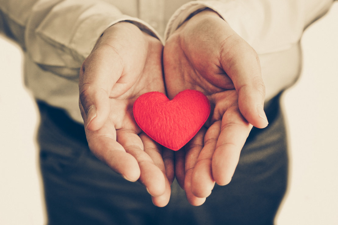 How Participating in Philanthropy Can Positively Affect Your Business