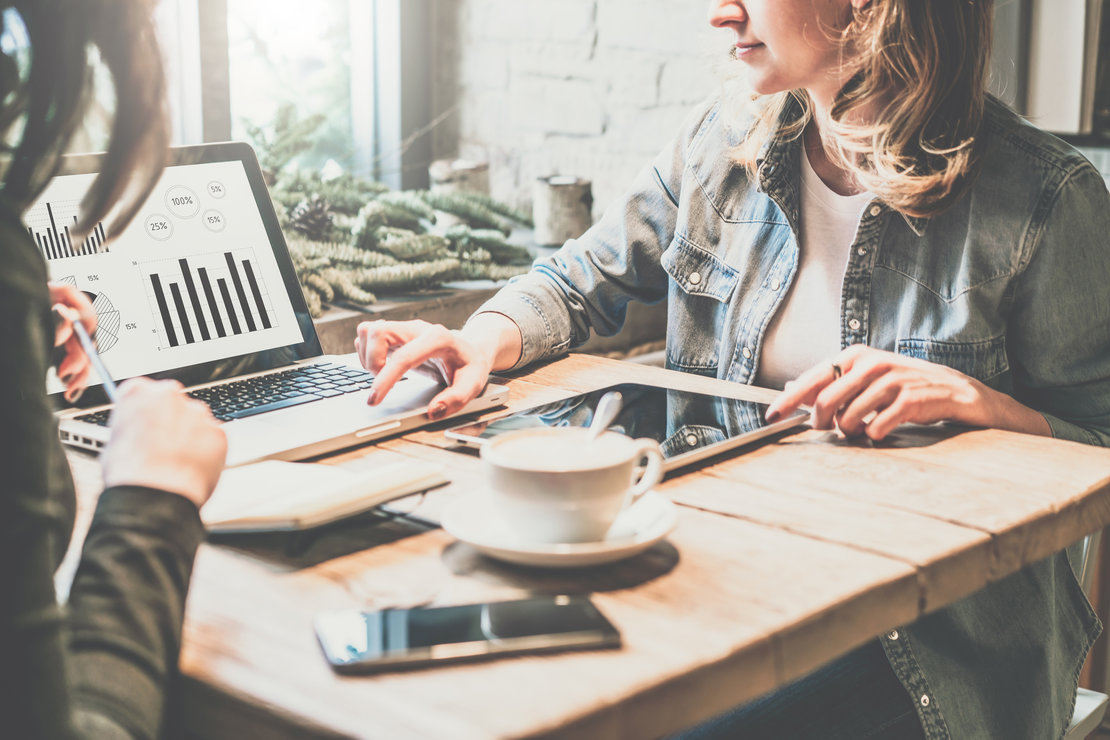 How to Effectively Manage Your Online Reputation - StartUp Mindset