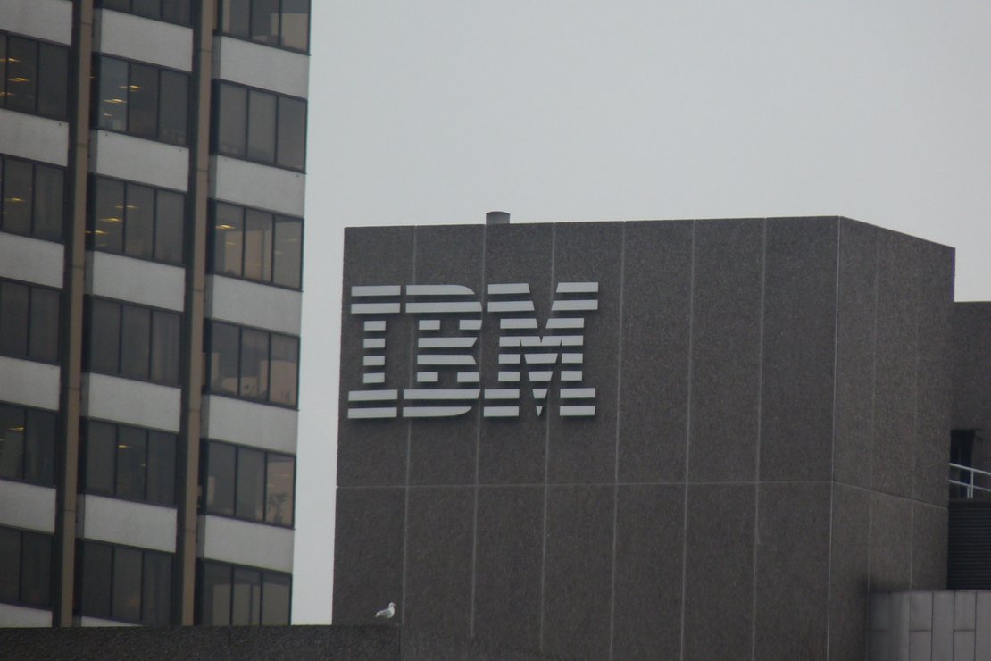 IBM Tells Remote Employees to Return to Office Work or Find Another Job