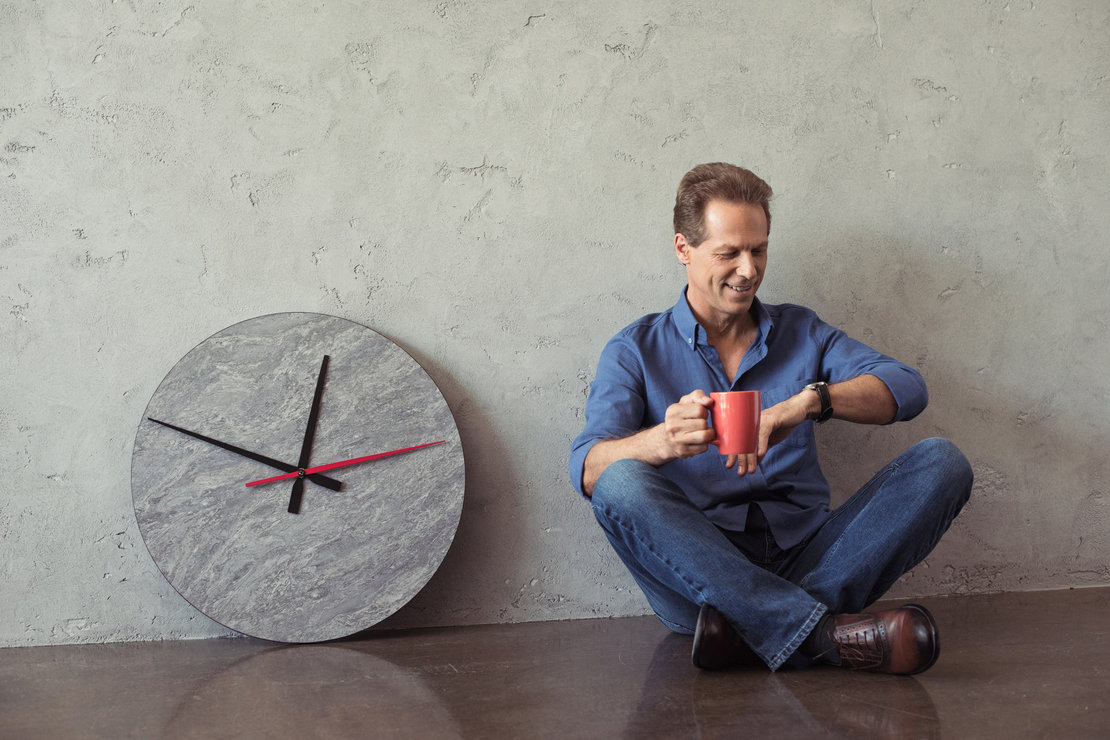 4 Productivity Tips to Maximize a 6-hour Workday