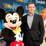 Disney closes its $71B Fox acquisition deal
