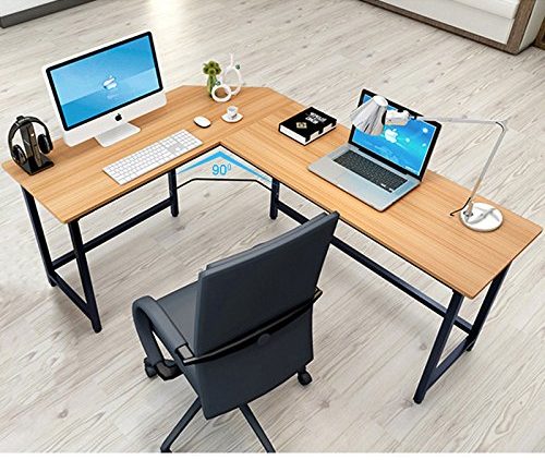 7 pieces of home office equipment every start-up needs