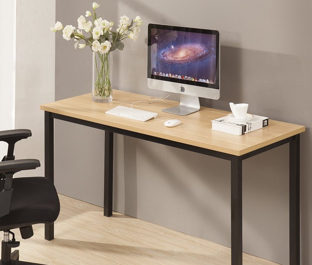 Must-Have Items for the Most Comfortable Home Office Ever