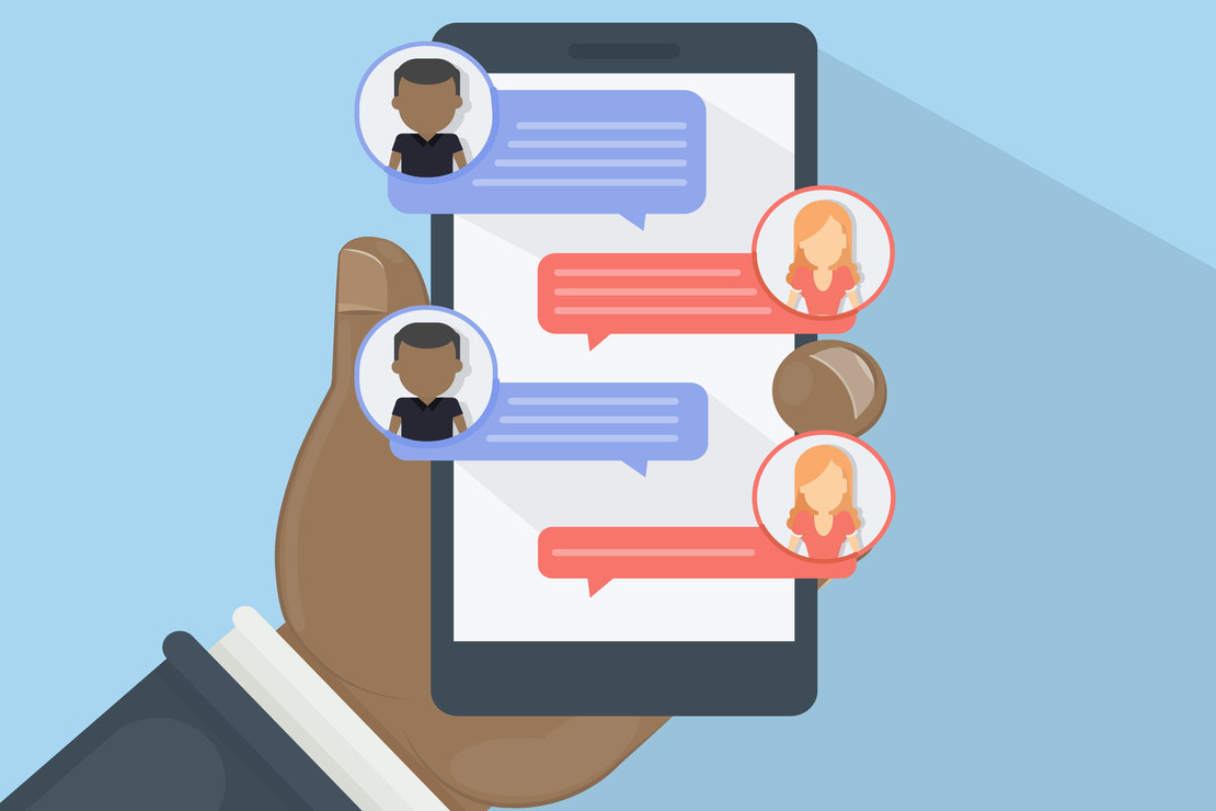 Should Your Company Utilize Chatbots? Here Are How Some Brands Using Them Effectively.
