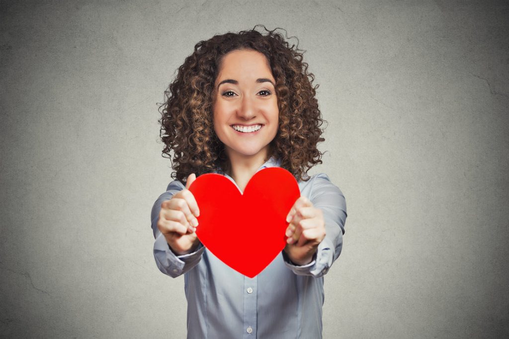 6 Ways to Really Show Employees You Appreciate Them