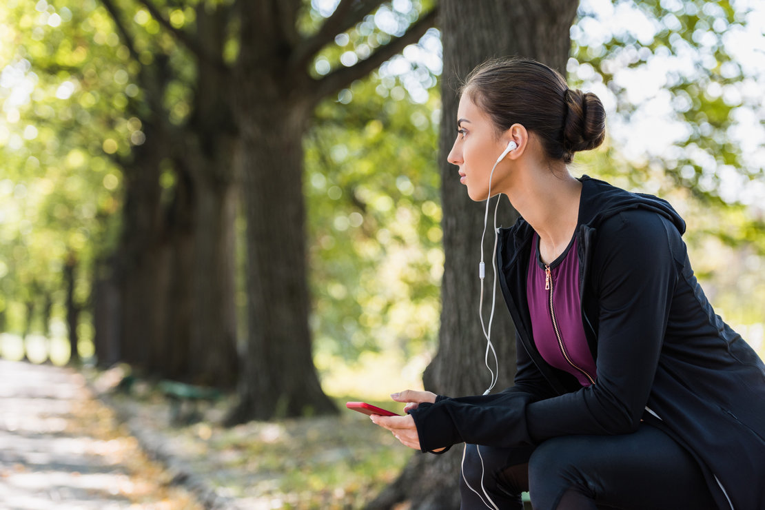 7 Best Apps That Can Help You Practice Mindfulness