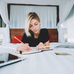How to Make a To-Do List That Works for You