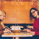 Are Online Influencers Really Making Money or Just Making Noise?