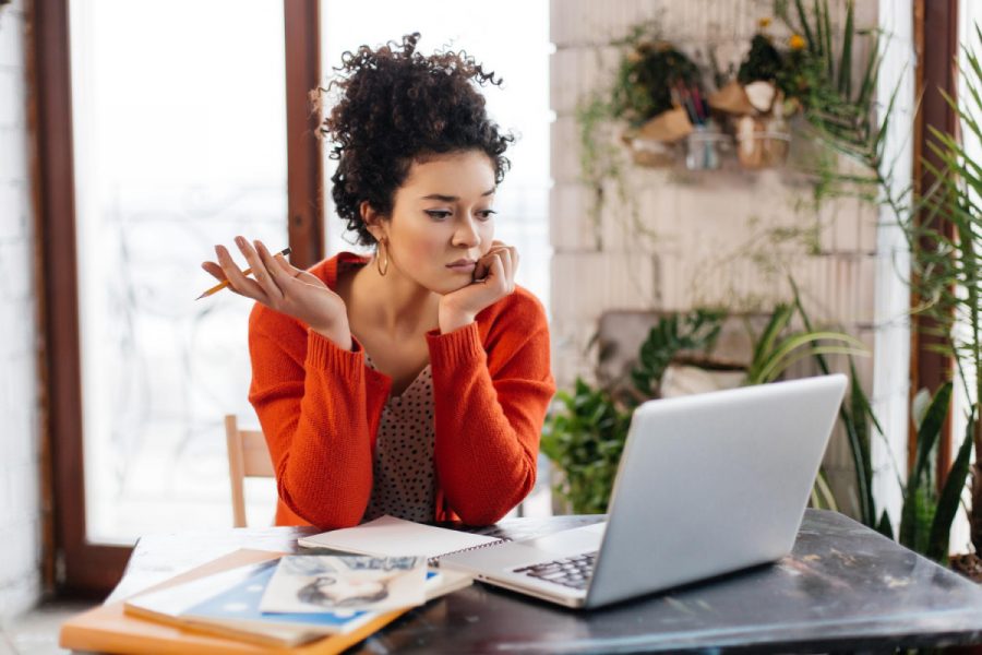 Content Marketing Efforts Not Working? Try These 4 Things