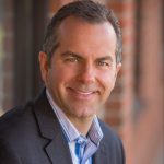 Learning from Mistakes and Creating a Successful Future: Interview with Skip Prichard