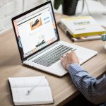 [Video] 5 Keys to Writing Engaging Email Content that People Will Actually Read