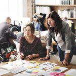7 Keys to Maintain a Strong Corporate Culture Amidst Rapid Growth