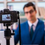 5 Super Simple Steps to Start Building a New Audience if You’re Getting Started Online