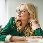 How to Effectively Use the 80/20 Rule to Maximize Efficiency