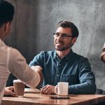 Getting the Most Out of Your Recruitment Partner