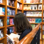 12 Books You Should  Before Starting a Business