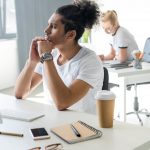 8 Ways to Be More Productive After Taking a Vacation
