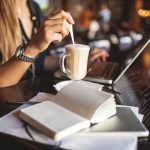 4 Keys to Growing Yourself as an Entrepreneur