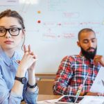 5 Unexpected Things That Might Be Killing Your Startup