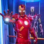 7 Entrepreneurial Tactics These Big Companies Used to Dominate and How to Learn from Them