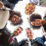 Why Corporate Retreats Are Good for Productivity