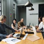 Improving Compliance in Your Startup