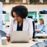 Managing Social Media Risks in Your Organization
