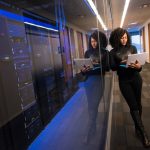 CCPA vs GDPR: Understanding How Your Business is Required to Handle Customer Data