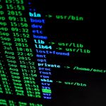 5 Most Common Cyber Attacks in 2019 and How to Prepare or Avoid Them