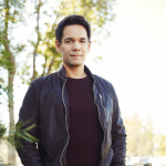 Defeating Cancer and Unlocking Precision Medicine: Interview with Quantgene Founder Jo Bhakdi