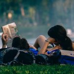 Ultimate Guide to Work and Travel as a Digital Entrepreneur